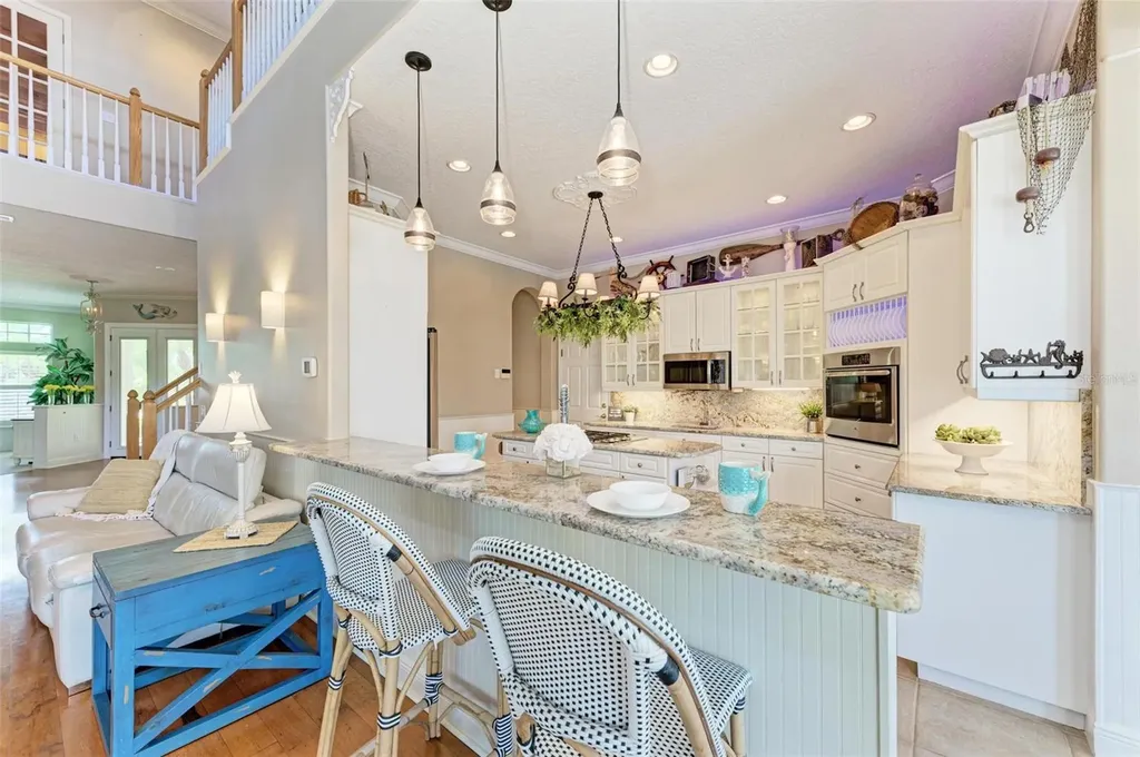 4527 Blue Marlin Drive Bradenton FL 34208