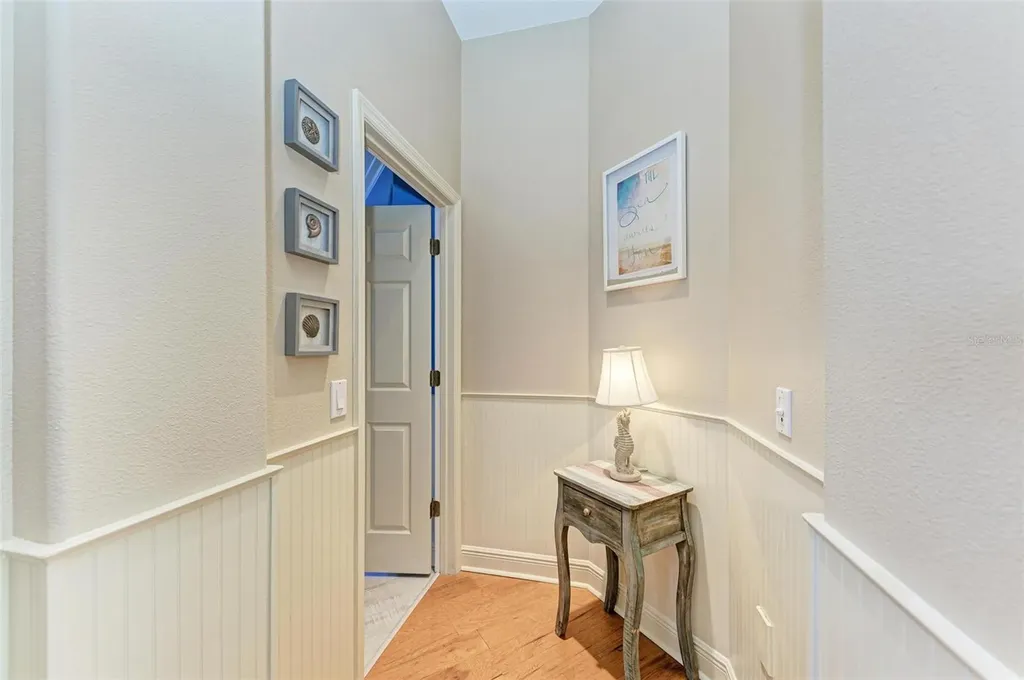 4527 Blue Marlin Drive Bradenton FL 34208