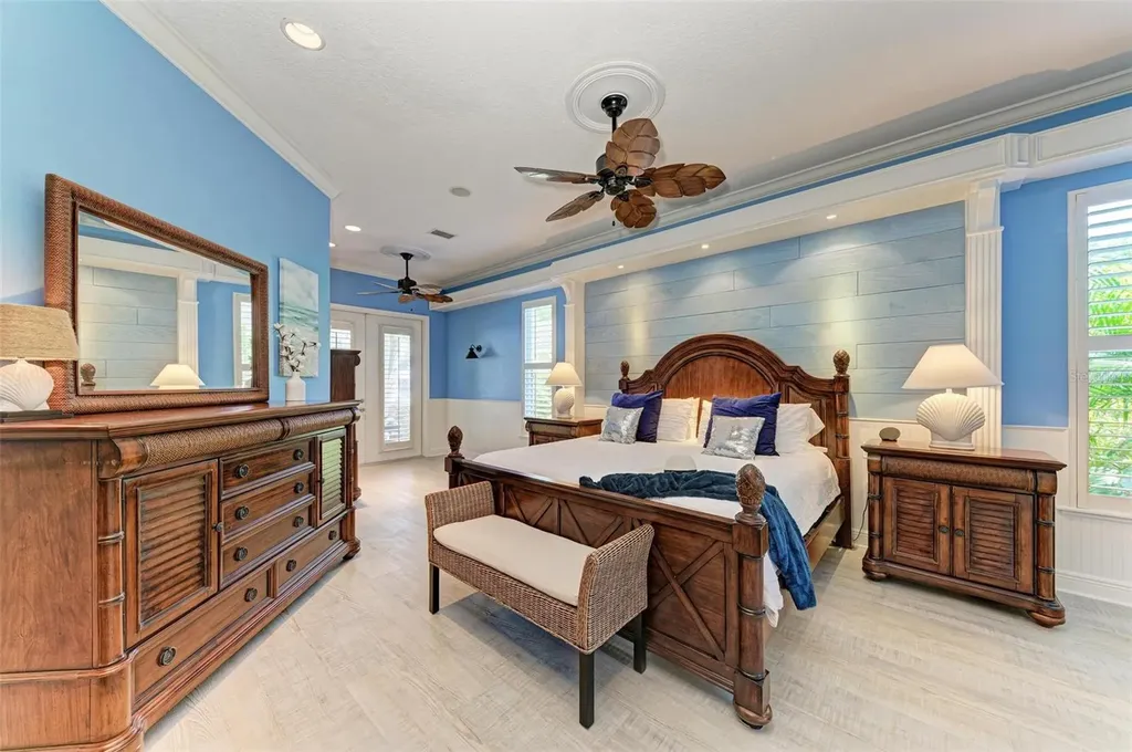 4527 Blue Marlin Drive Bradenton FL 34208