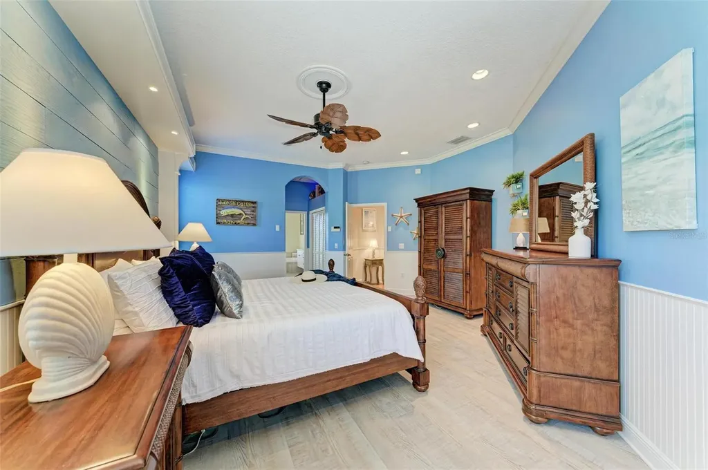4527 Blue Marlin Drive Bradenton FL 34208