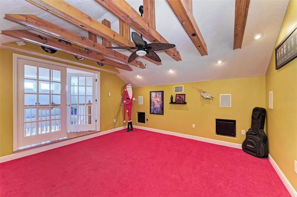 4527 Blue Marlin Drive Bradenton FL 34208