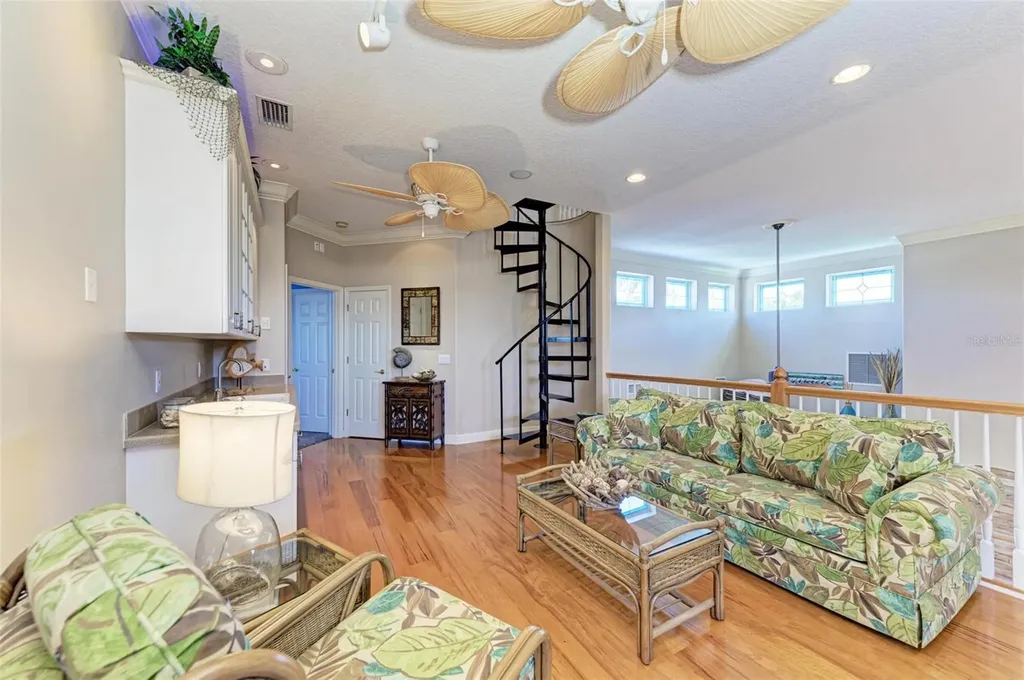 4527 Blue Marlin Drive Bradenton FL 34208
