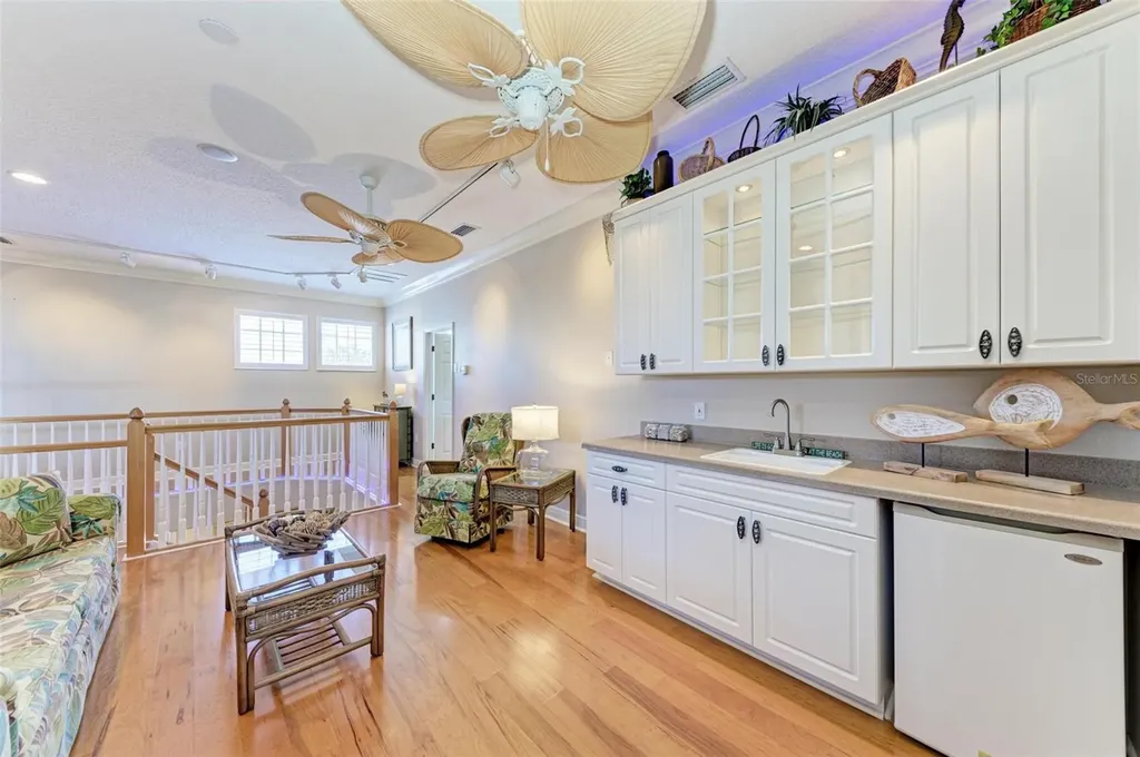 4527 Blue Marlin Drive Bradenton FL 34208