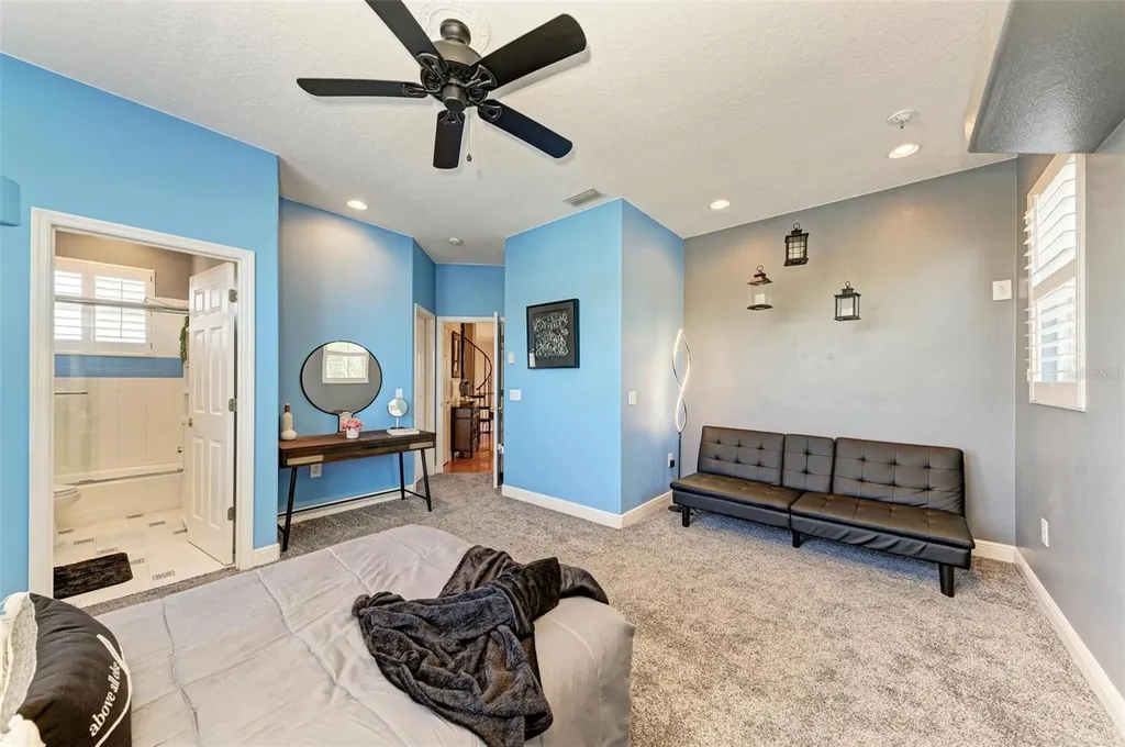 4527 Blue Marlin Drive Bradenton FL 34208