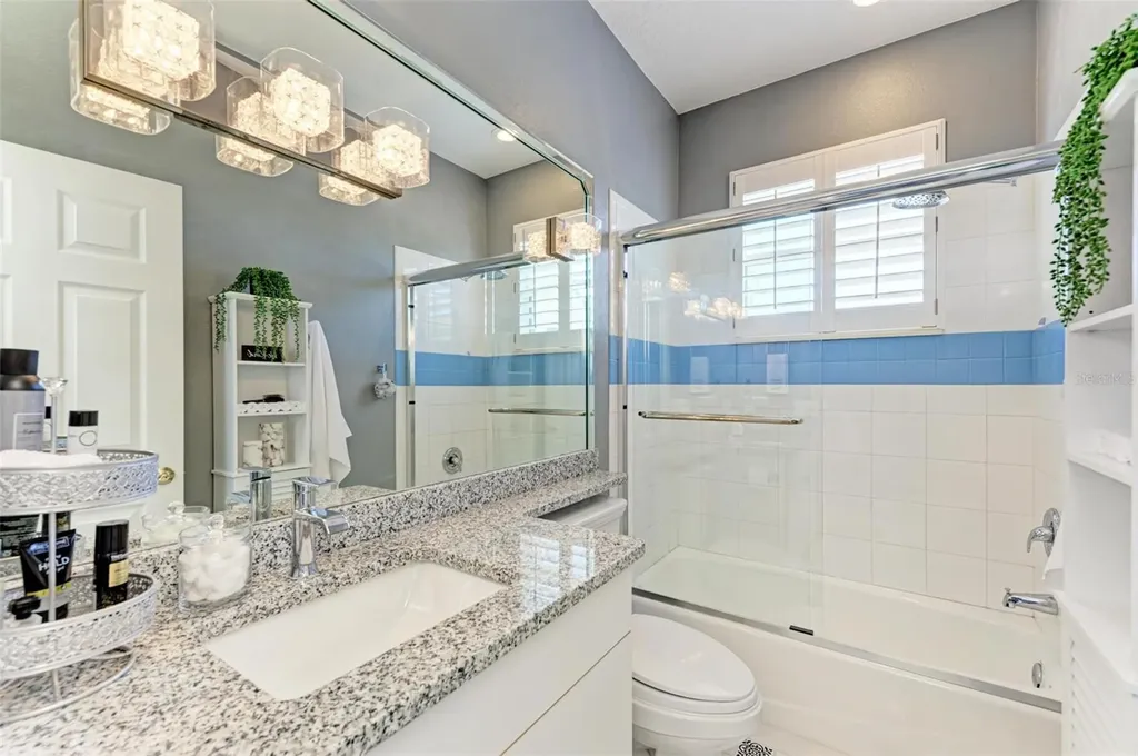 4527 Blue Marlin Drive Bradenton FL 34208