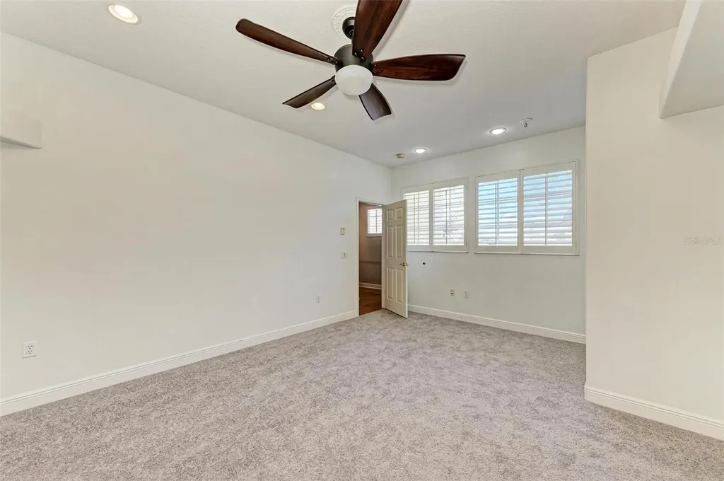 4527 Blue Marlin Drive Bradenton FL 34208