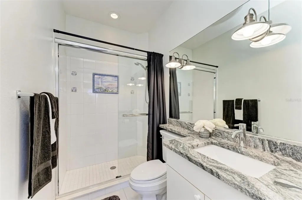 4527 Blue Marlin Drive Bradenton FL 34208