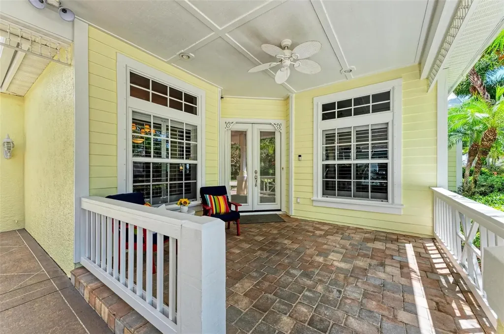4527 Blue Marlin Drive Bradenton FL 34208