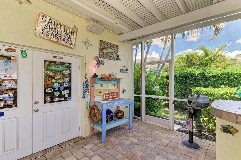4527 Blue Marlin Drive Bradenton FL 34208