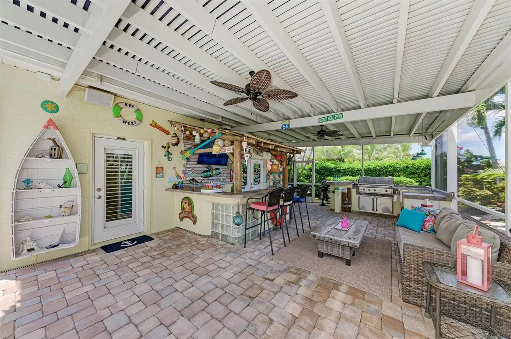 4527 Blue Marlin Drive Bradenton FL 34208