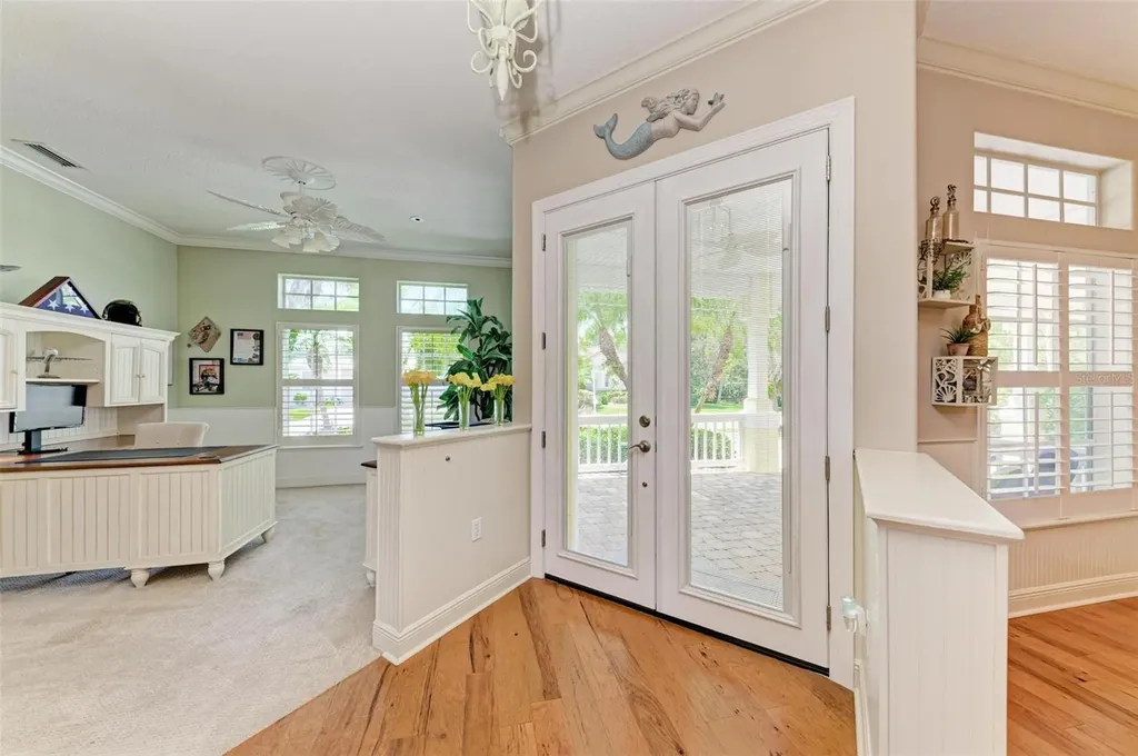 4527 Blue Marlin Drive Bradenton FL 34208
