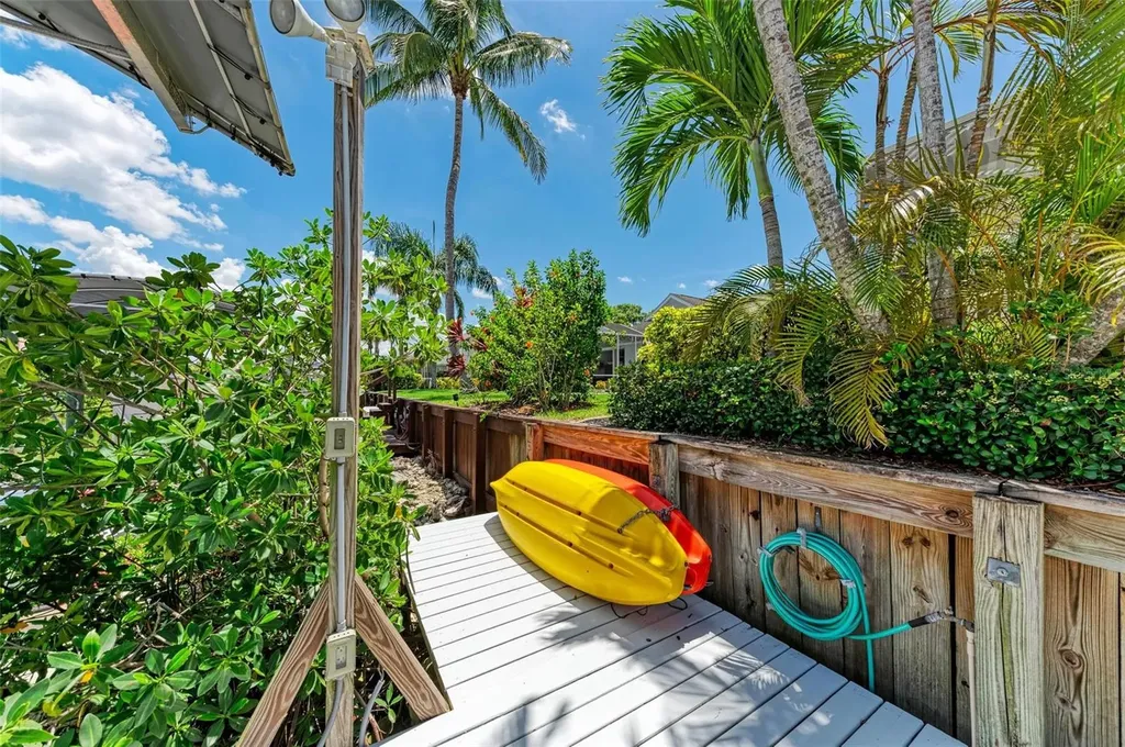 4527 Blue Marlin Drive Bradenton FL 34208