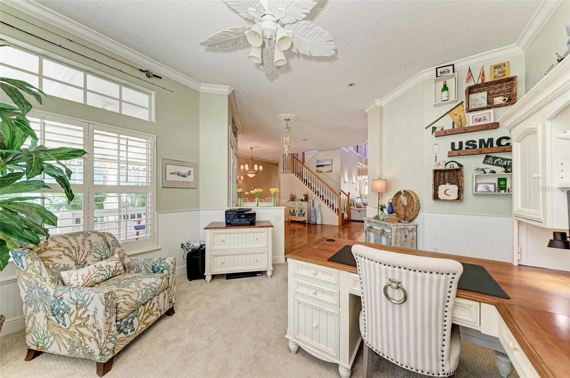 4527 Blue Marlin Drive Bradenton FL 34208