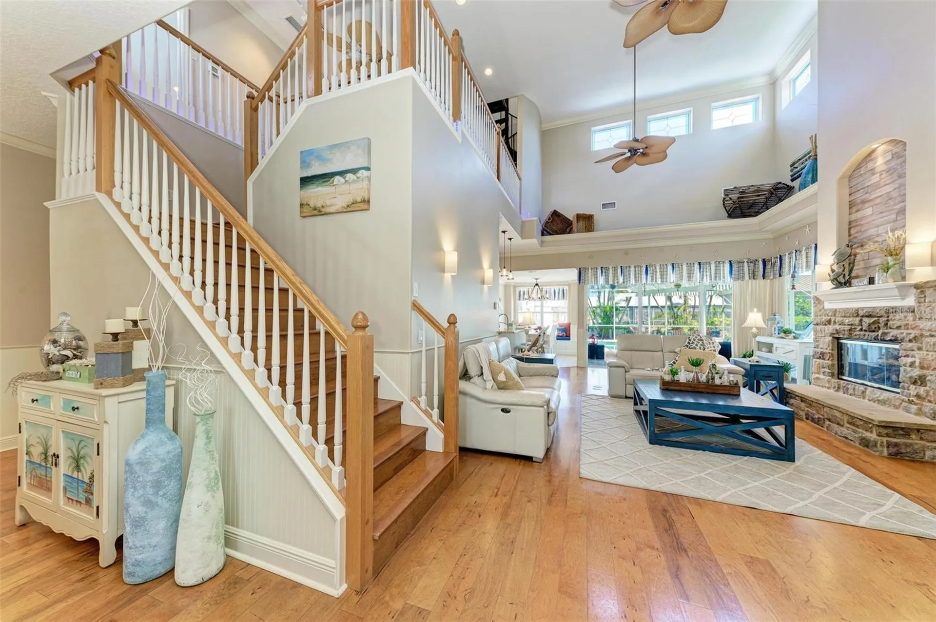 4527 Blue Marlin Drive Bradenton FL 34208