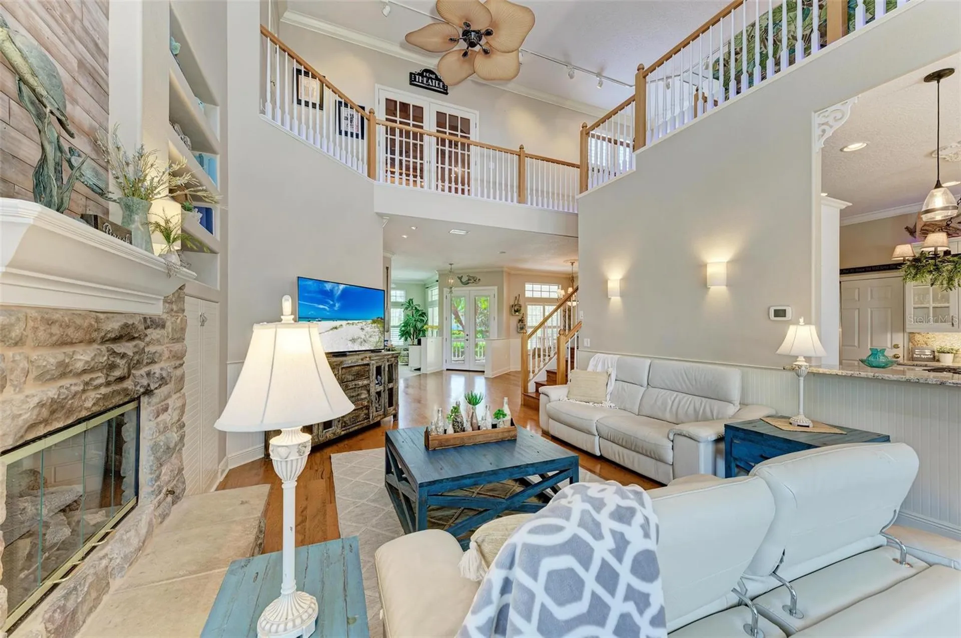 4527 Blue Marlin Drive Bradenton FL 34208
