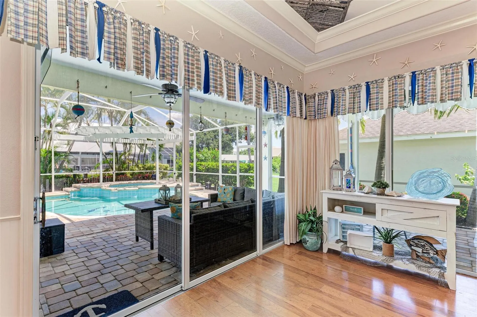 4527 Blue Marlin Drive Bradenton FL 34208