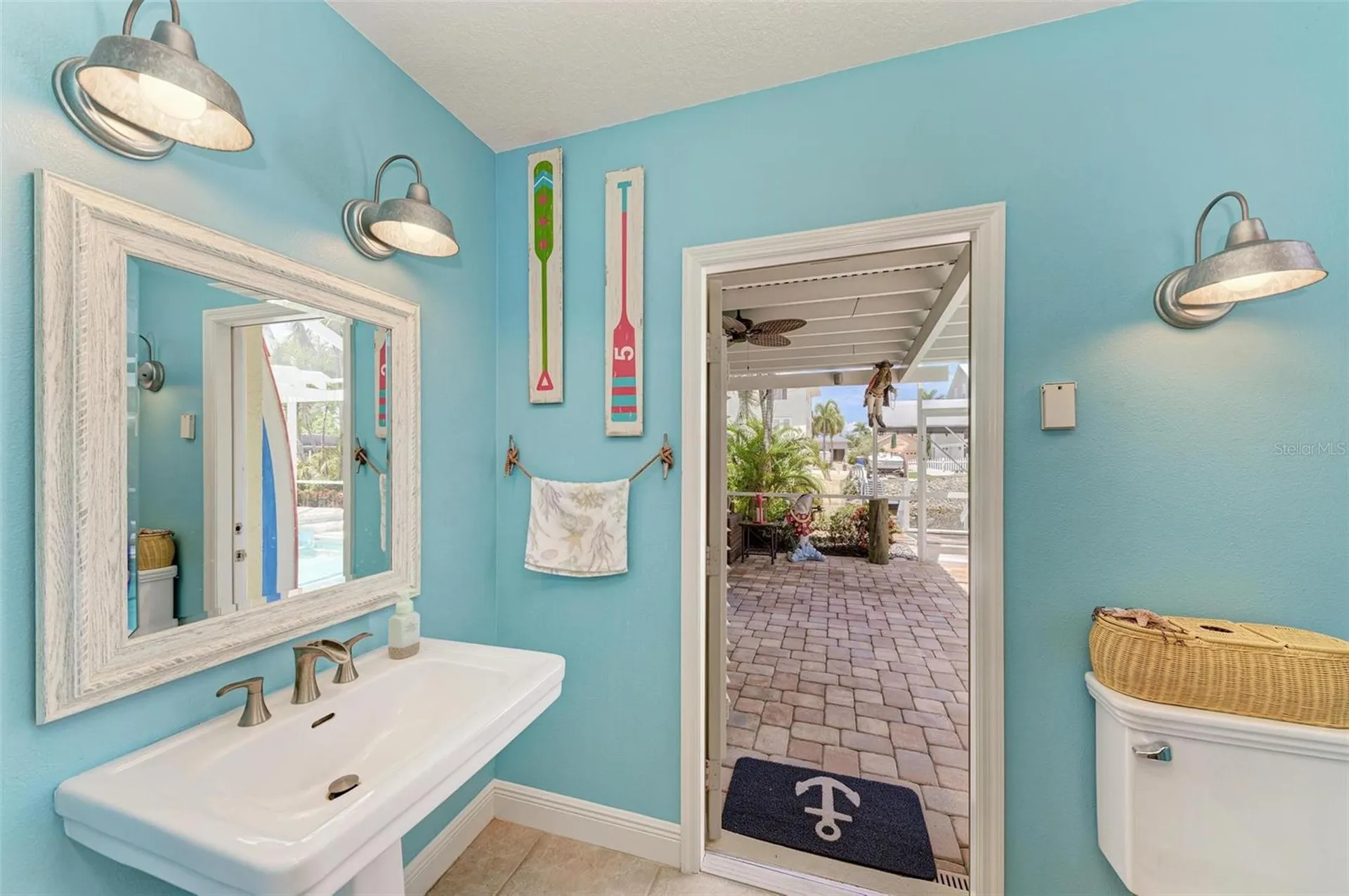 4527 Blue Marlin Drive Bradenton FL 34208