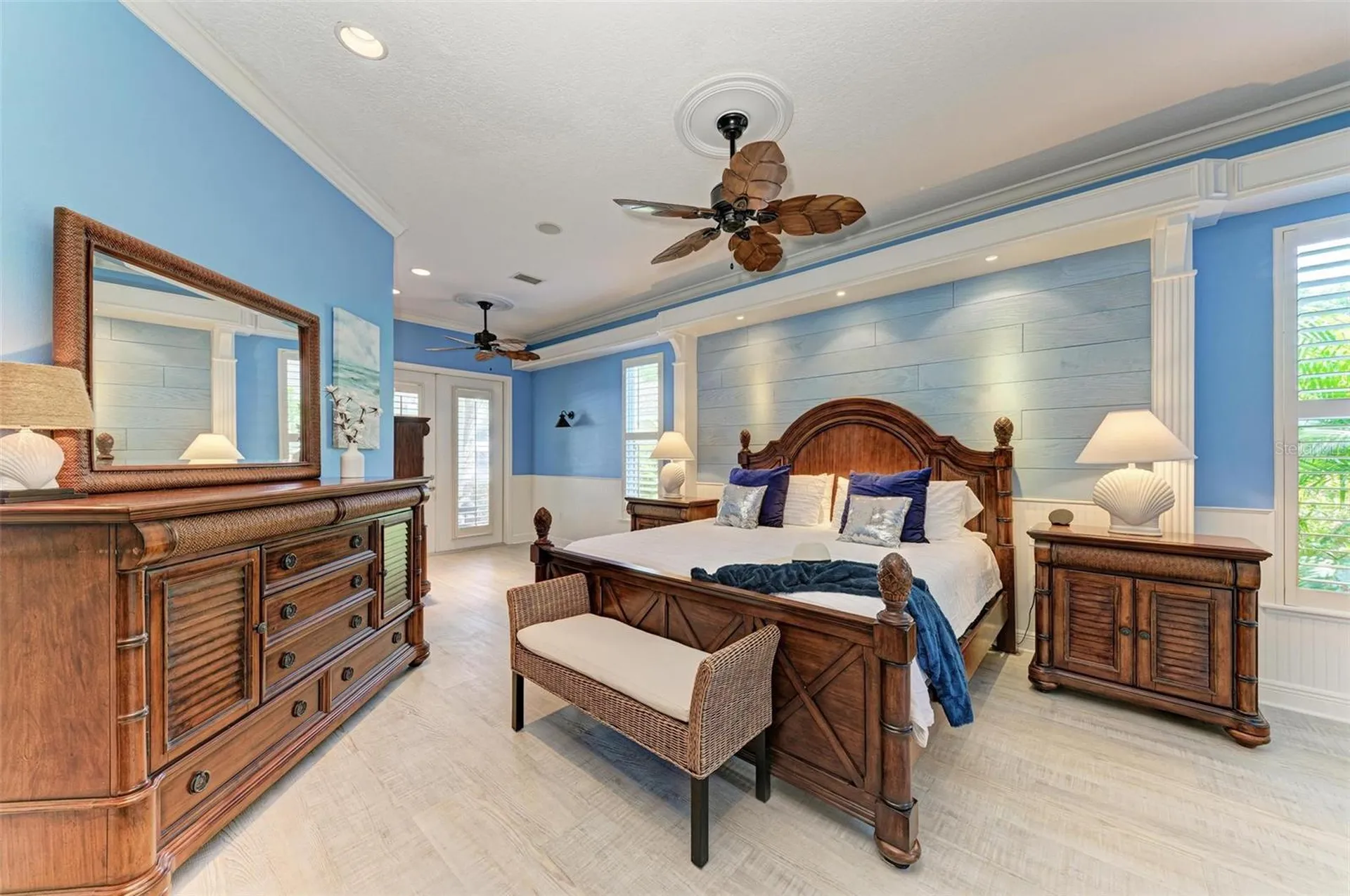 4527 Blue Marlin Drive Bradenton FL 34208