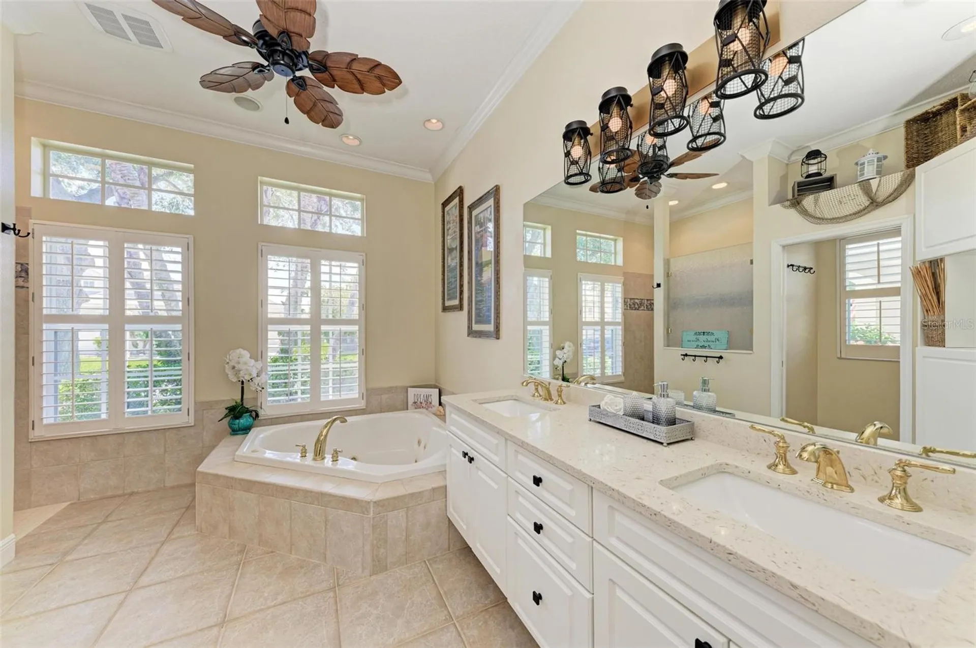 4527 Blue Marlin Drive Bradenton FL 34208