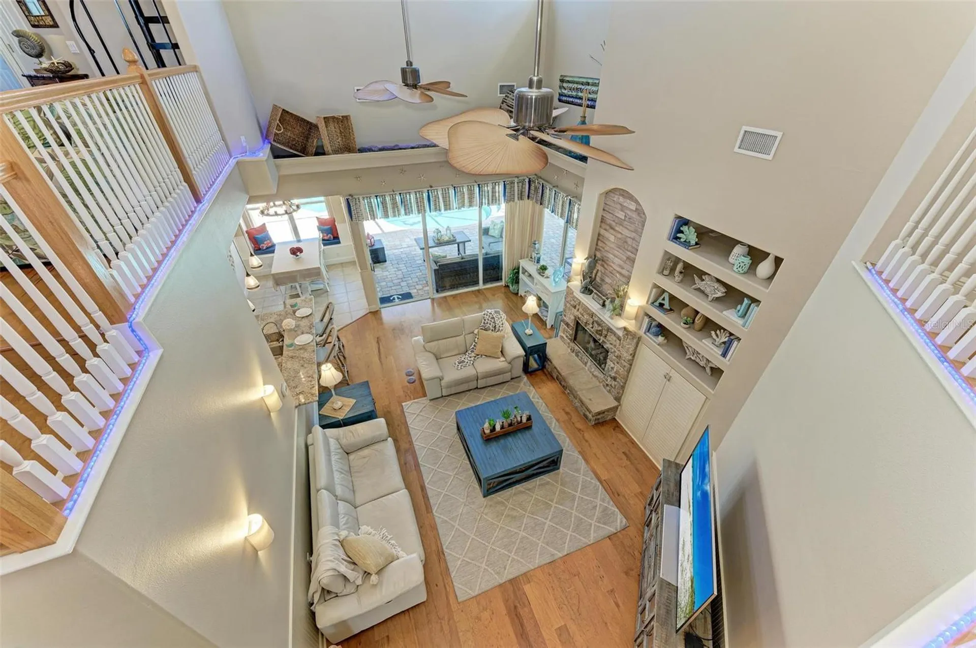 4527 Blue Marlin Drive Bradenton FL 34208