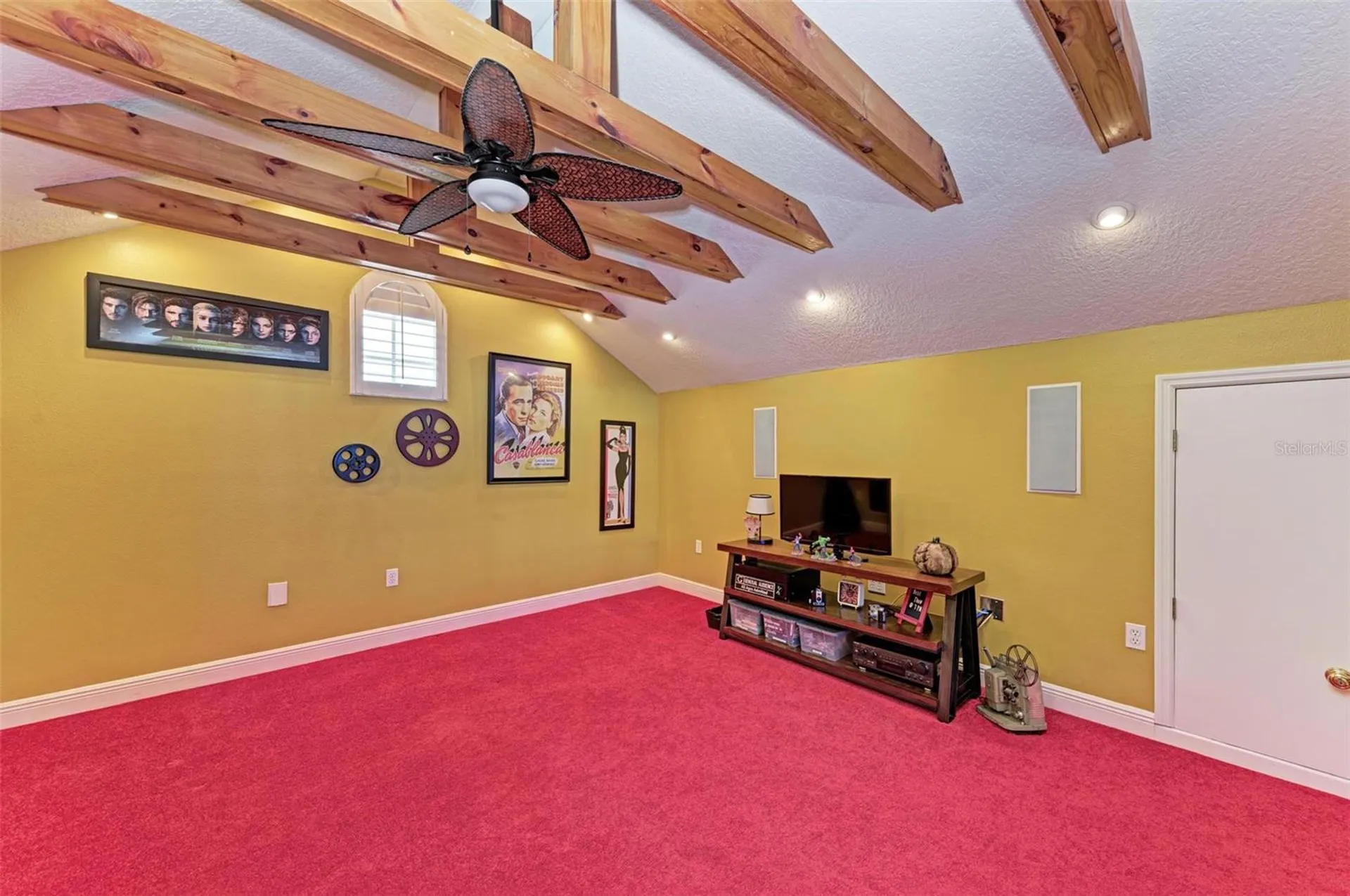 4527 Blue Marlin Drive Bradenton FL 34208