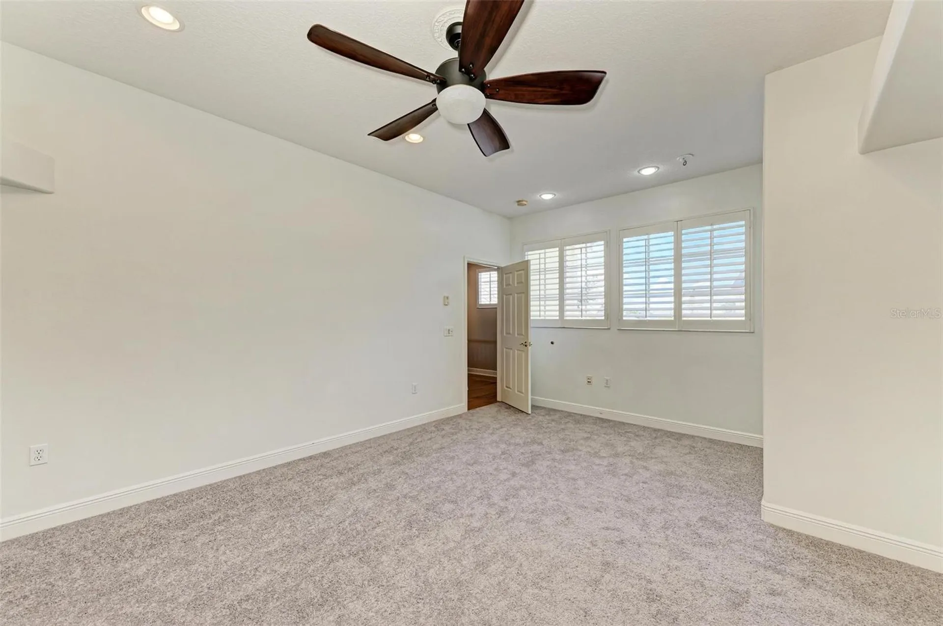 4527 Blue Marlin Drive Bradenton FL 34208