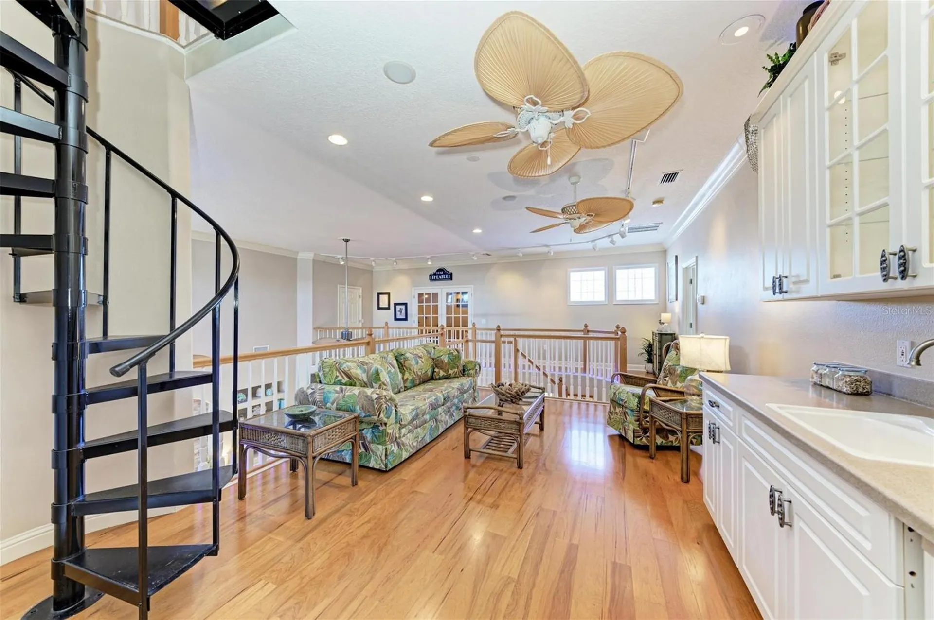 4527 Blue Marlin Drive Bradenton FL 34208