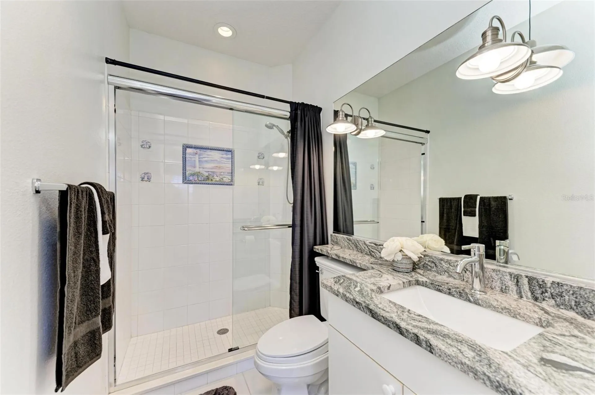 4527 Blue Marlin Drive Bradenton FL 34208