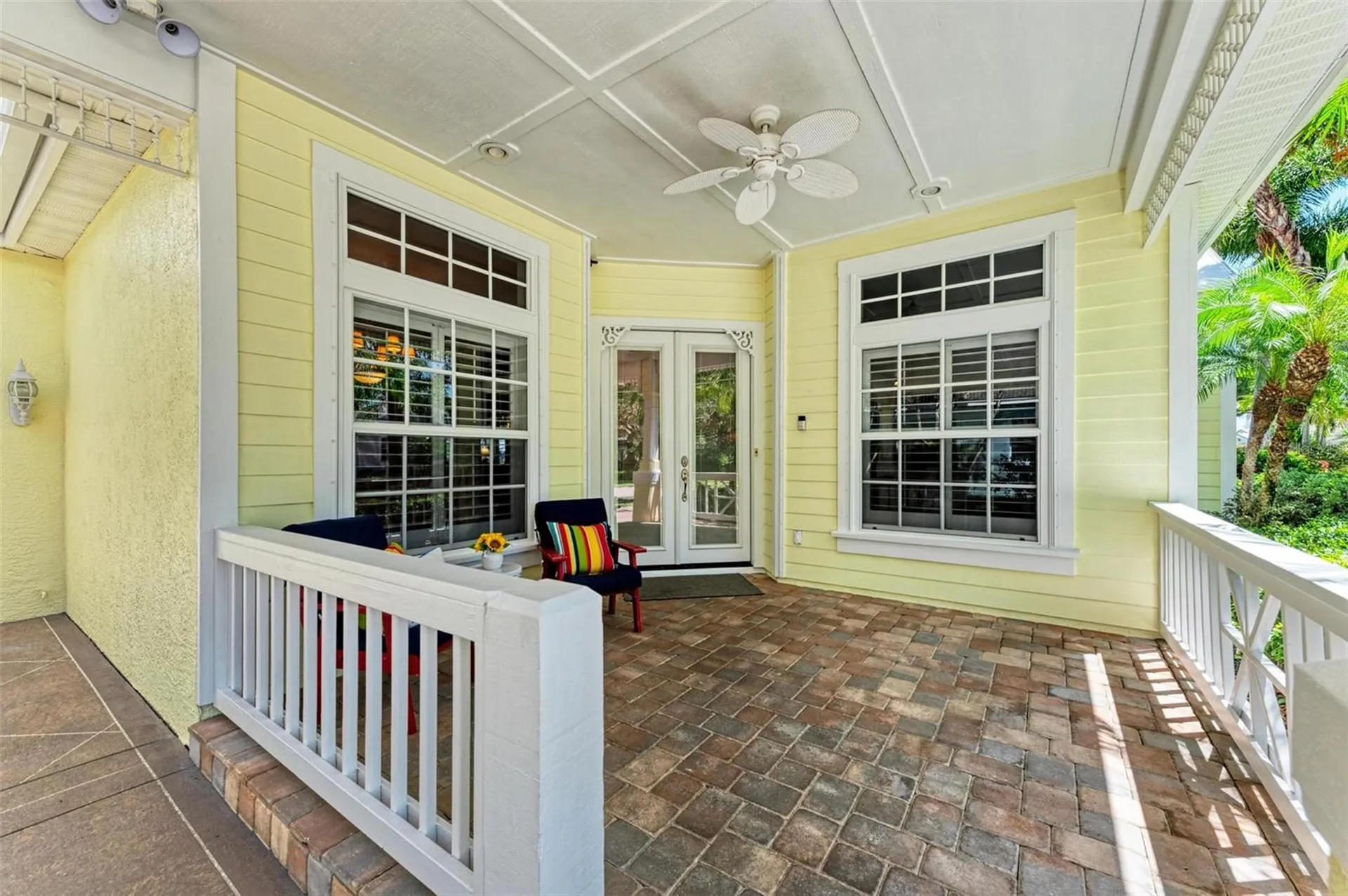 4527 Blue Marlin Drive Bradenton FL 34208