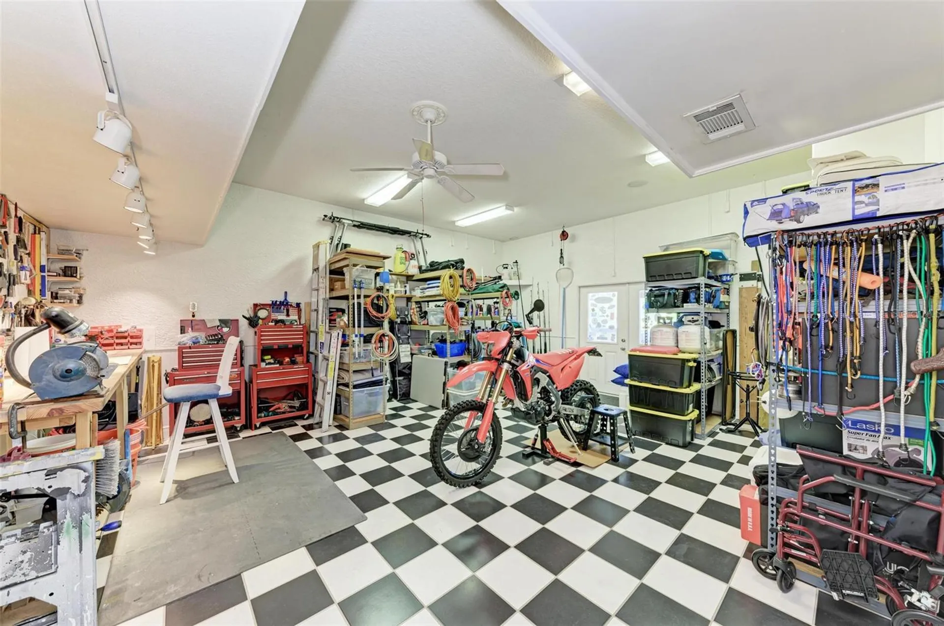 4527 Blue Marlin Drive Bradenton FL 34208