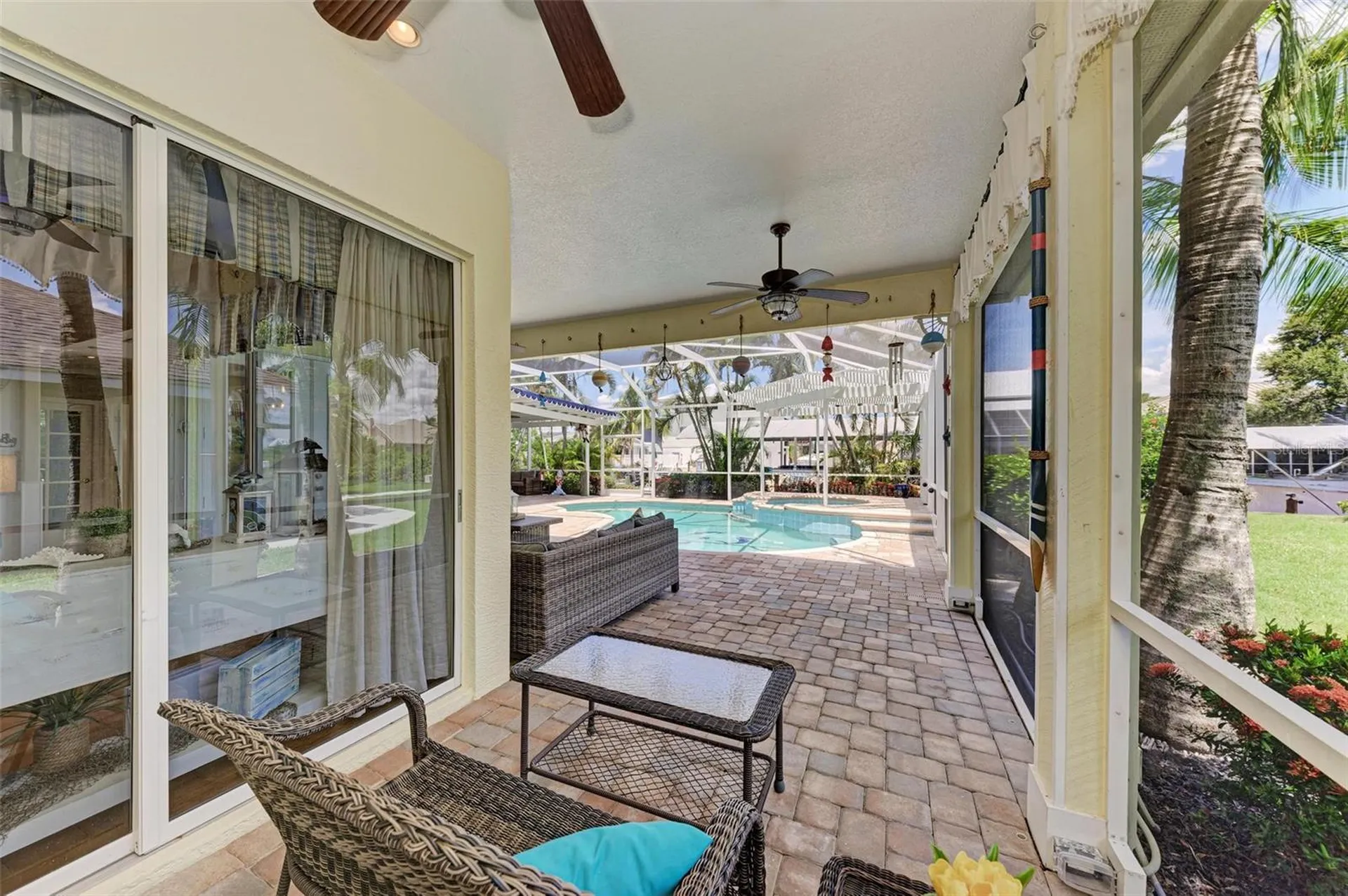 4527 Blue Marlin Drive Bradenton FL 34208