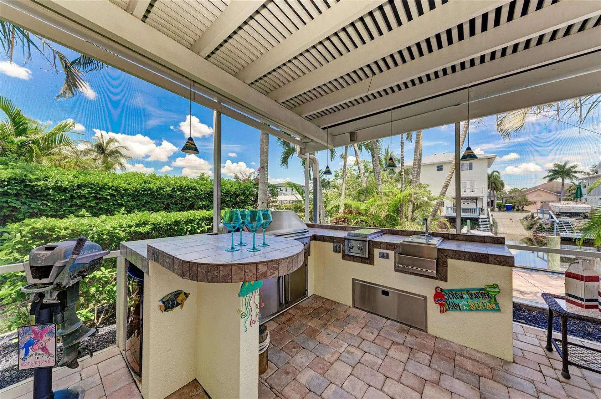 4527 Blue Marlin Drive Bradenton FL 34208
