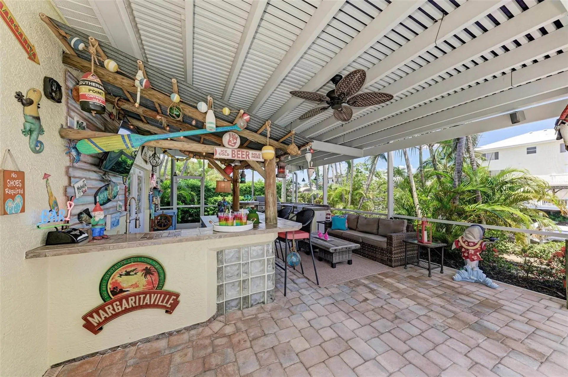 4527 Blue Marlin Drive Bradenton FL 34208