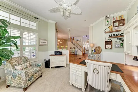 4527 Blue Marlin Drive Bradenton FL 34208
