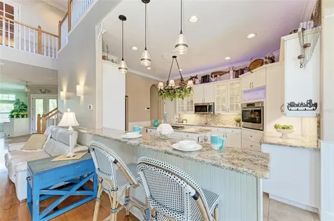 4527 Blue Marlin Drive Bradenton FL 34208