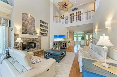 4527 Blue Marlin Drive Bradenton FL 34208