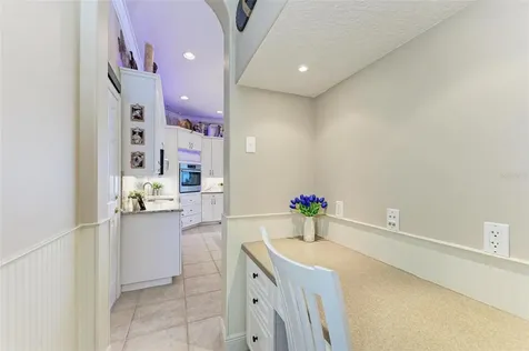 4527 Blue Marlin Drive Bradenton FL 34208