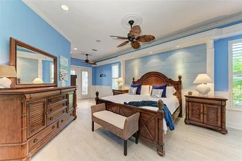 4527 Blue Marlin Drive Bradenton FL 34208