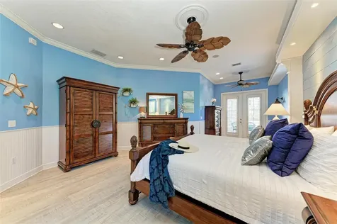 4527 Blue Marlin Drive Bradenton FL 34208