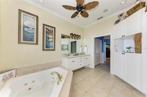 4527 Blue Marlin Drive Bradenton FL 34208