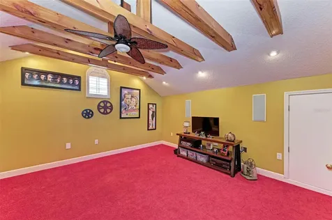 4527 Blue Marlin Drive Bradenton FL 34208