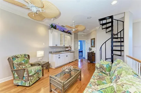 4527 Blue Marlin Drive Bradenton FL 34208