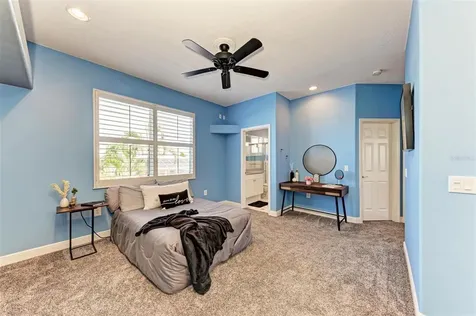 4527 Blue Marlin Drive Bradenton FL 34208