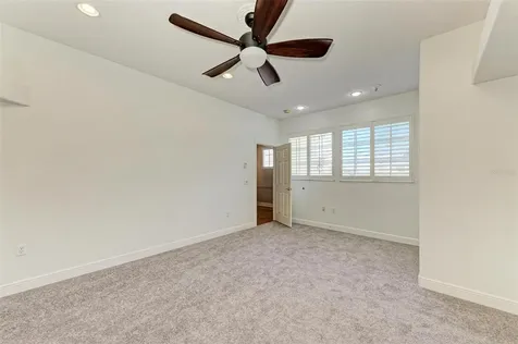 4527 Blue Marlin Drive Bradenton FL 34208