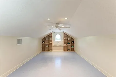 4527 Blue Marlin Drive Bradenton FL 34208