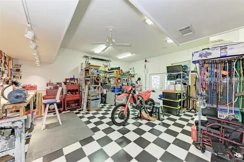 4527 Blue Marlin Drive Bradenton FL 34208