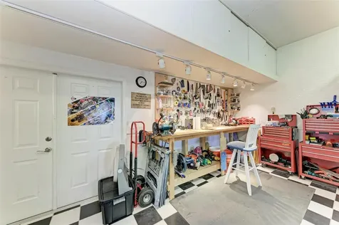 4527 Blue Marlin Drive Bradenton FL 34208