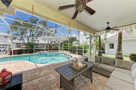 4527 Blue Marlin Drive Bradenton FL 34208