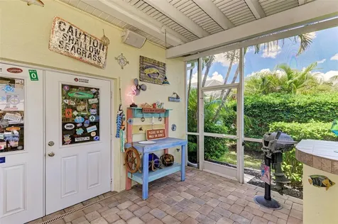 4527 Blue Marlin Drive Bradenton FL 34208