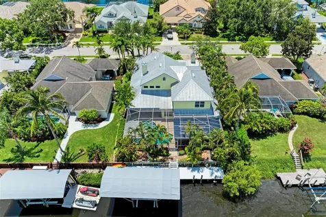 4527 Blue Marlin Drive Bradenton FL 34208